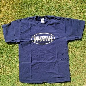 Universal Studio Shirt